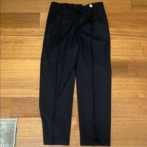 Kirkland Signature Dress Pants